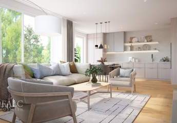 478136-Vorschaubild3