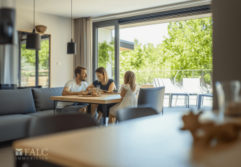 478137-Vorschaubild2