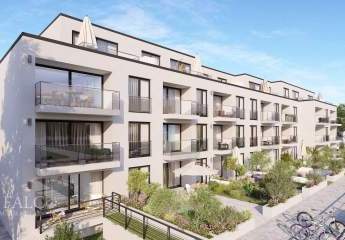 478140-Vorschaubild3