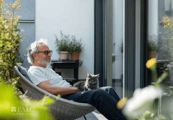 478144-Vorschaubild2