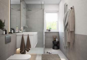 478144-Vorschaubild3