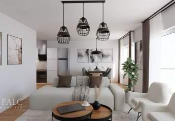 478147-Vorschaubild3