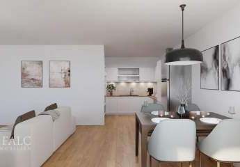 478147-Vorschaubild4