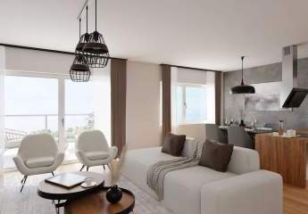 478148-Vorschaubild2