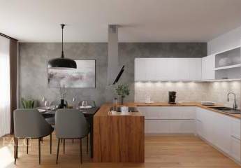 478148-Vorschaubild3