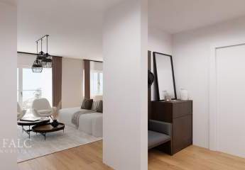 478148-Vorschaubild4