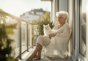 478149-Vorschaubild2