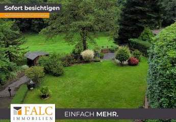 ***Willkommen in Ihrem neuen Zuhause***