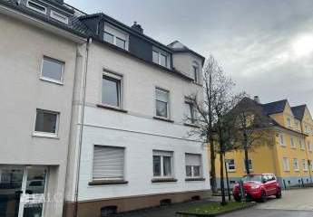 478354-Vorschaubild2