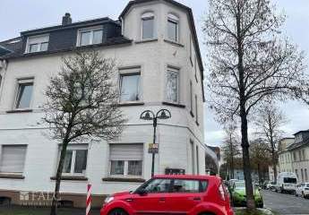 478354-Vorschaubild3