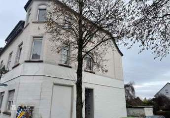 478354-Vorschaubild4