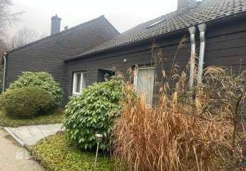 473251-Vorschaubild3