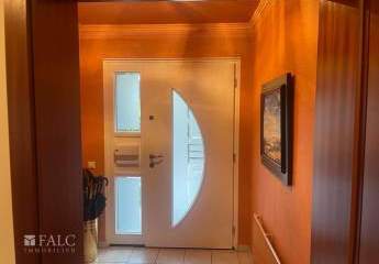 473251-Vorschaubild4