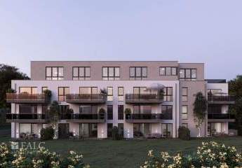 481741-Vorschaubild3