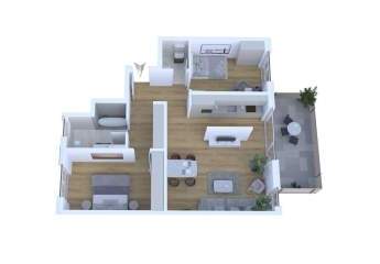 481732-Vorschaubild2