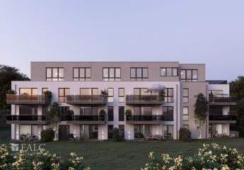 481735-Vorschaubild4