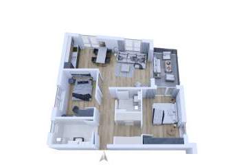 481735-Vorschaubild2