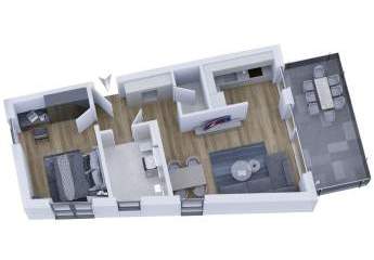 481739-Vorschaubild3