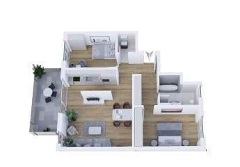 481737-Vorschaubild3