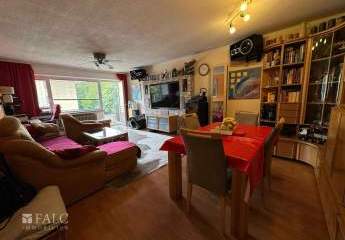 484037-Vorschaubild4