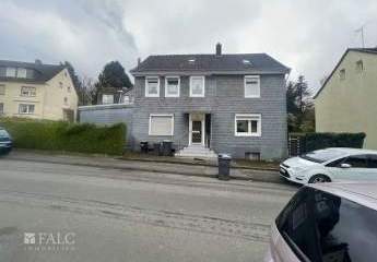 484167-Vorschaubild2