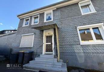 484167-Vorschaubild3