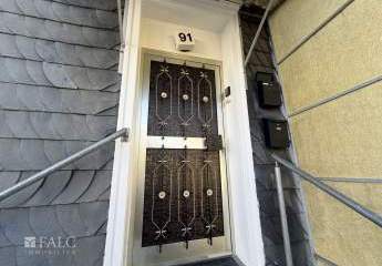 484167-Vorschaubild4