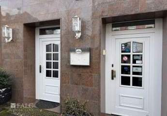 485463-Vorschaubild2