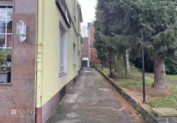 485463-Vorschaubild3