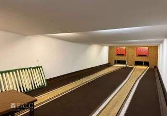 485463-Vorschaubild4