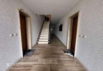 489602-Vorschaubild3