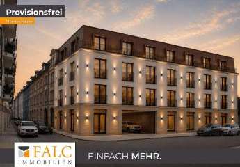 Attraktives Projektgrundstück für Stadthaus oder Mehrfamilienhaus in zentraler Lage von Solingen-Ohligs