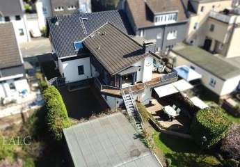 419027-Vorschaubild3