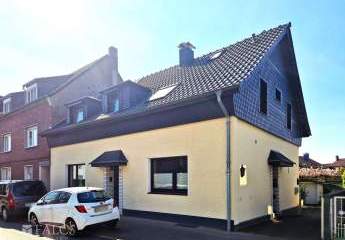 419027-Vorschaubild4