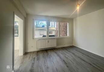 422908-Vorschaubild4