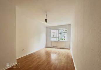 432490-Vorschaubild3