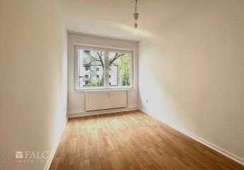 432490-Vorschaubild4
