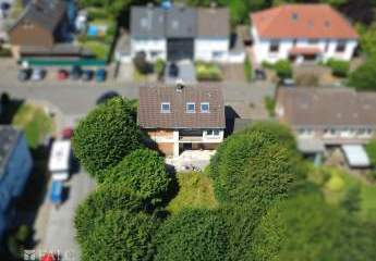 433598-Vorschaubild2