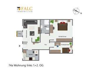 434082-Vorschaubild4