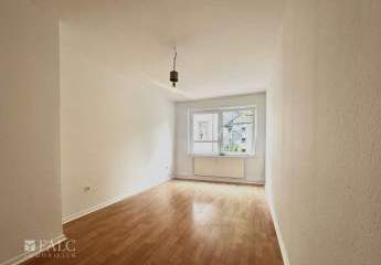 435425-Vorschaubild3
