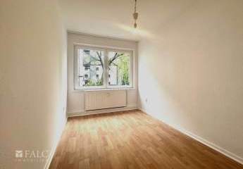 435425-Vorschaubild4