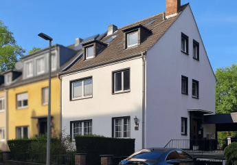 441485-Vorschaubild2
