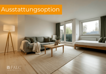 449702-Vorschaubild4