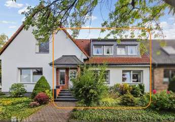 449704-Vorschaubild2