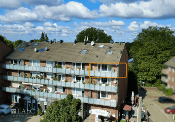 449705-Vorschaubild2