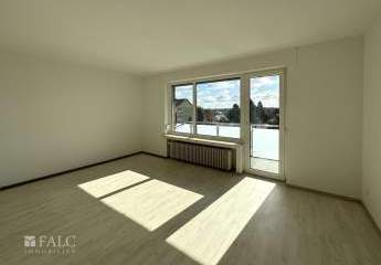 449705-Vorschaubild3