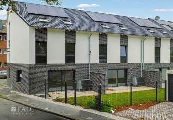 444551-Vorschaubild4