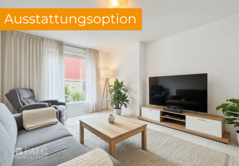 450693-Vorschaubild4