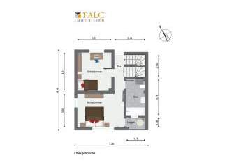 450692-Vorschaubild4