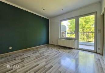 453639-Vorschaubild4